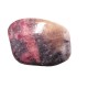 Mica Lépidolite Rubellite