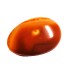Agate orange
