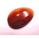 Agate orange
