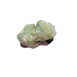 Apophyllite