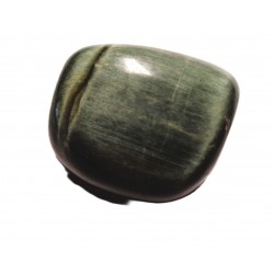 Tourmaline "oeil de chat"