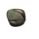 Tourmaline "oeil de chat"