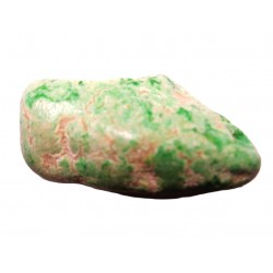 Variscite