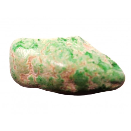 Variscite