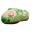 Variscite
