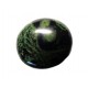 Variolite