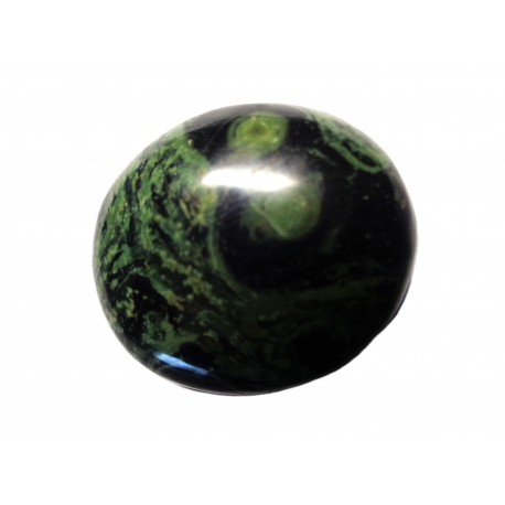 Variolite
