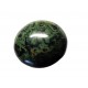 Variolite