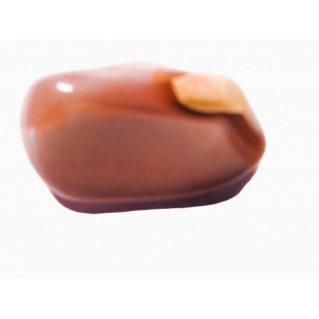 Agate rose