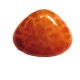 Agate de feu