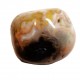 Agate Crazy Lace
