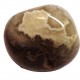Agate Crazy Lace