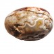 Agate Crazy Lace