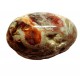 Agate Crazy Lace