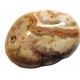 Agate Crazy Lace