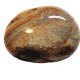 Agate Crazy Lace