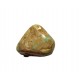 Aragonite bleue