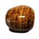Aragonite brune