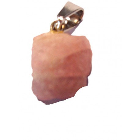 Tourmaline rose
