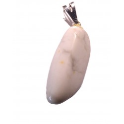 Howlite