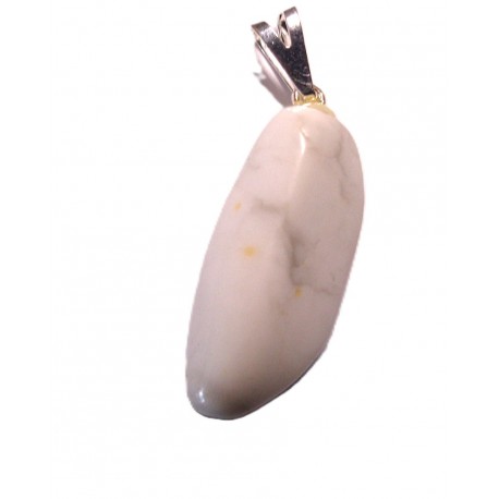 Howlite