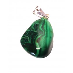 Malachite