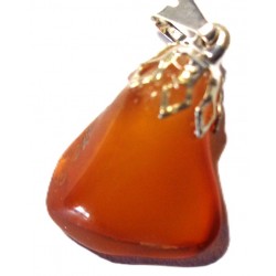 Ambre