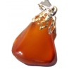 Ambre