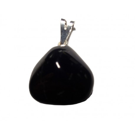 Tourmaline noire