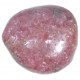 Rhodonite
