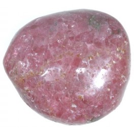 Rhodonite
