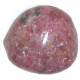 Rhodonite