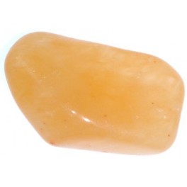 Quartz orange