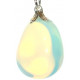 Opaline