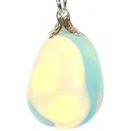 Opaline