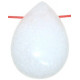 Goutte de Jade blanc
