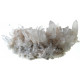Druse de Quartz