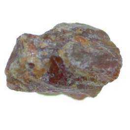 Blende