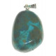 Chrysocolle