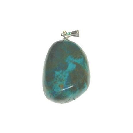 Chrysocolle