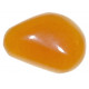 Calcite orange