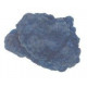 Azurite