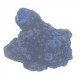 Azurite