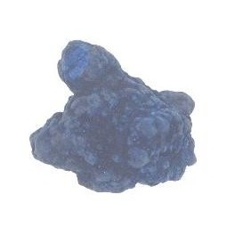 Azurite