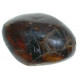 Ambre de Bornéo