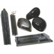 Tourmaline noire